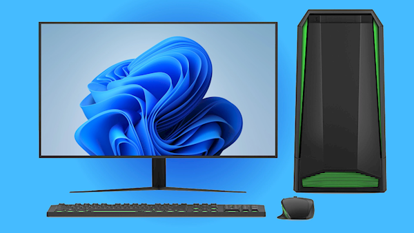 说好坚守Win7/8.1怎么食言了?用户量突然蒸发一半:Win10/11成赢家