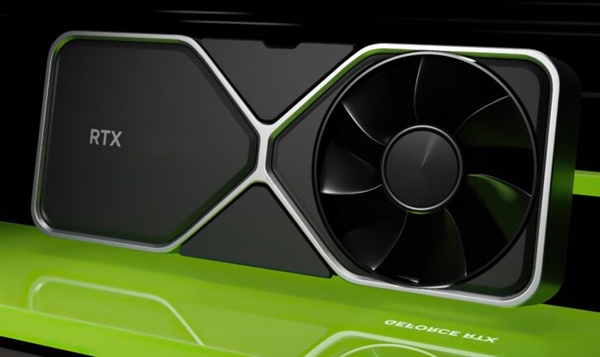NVIDIA下周发布!RTX 4070价格/性能对比4070 Ti:便宜25%、跑分低19%