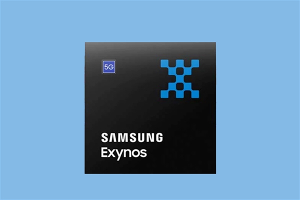 三星激进！Exynos 2500性能要超越高通骁龙8 Gen4