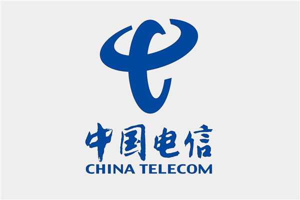 中国电信：行程卡下线后 将删除全部用户数据