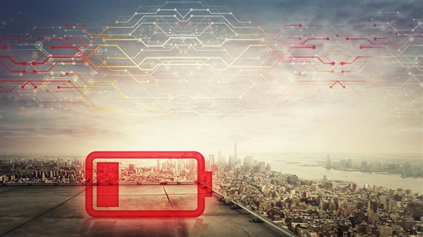 为一季度量产做准备!宁德时代申请注册“麒麟电池”商标(图1) 为一季度量产做准备!宁德时代申请注册“麒麟电池”商标