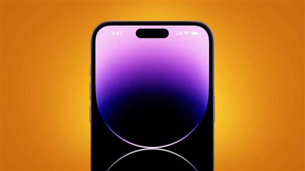 iPhone 16/16 Plus配置曝光：7种配色 梦回iPhone X时代