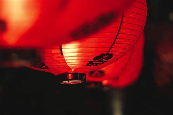 代表建议春节假期延至9天 取消调休!网友期待
