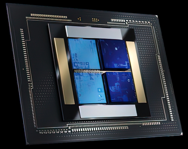 132大核、512小核?Intel LGA7529巨型接口新至强主板清晰曝光