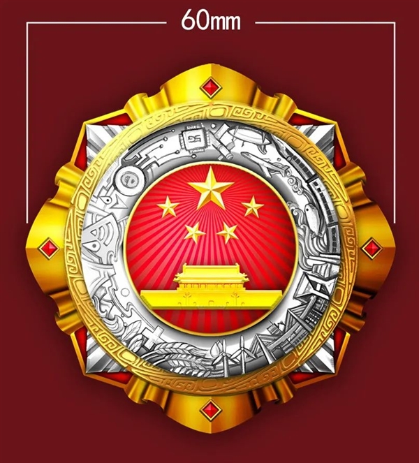 工程师领域最高荣誉勋章！我国首届国家工程师奖出炉