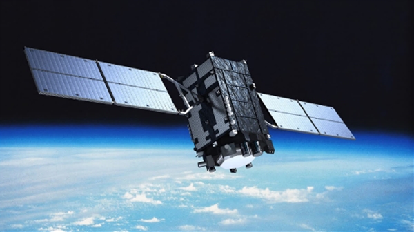 摆脱依赖美国GPS!日本计划大幅强化自家准天顶导航系统:卫星从4颗增至11颗