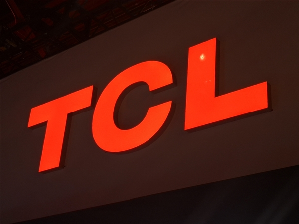 中国企业站稳全球LCD市场！李东生：TCL部分技术领先三星