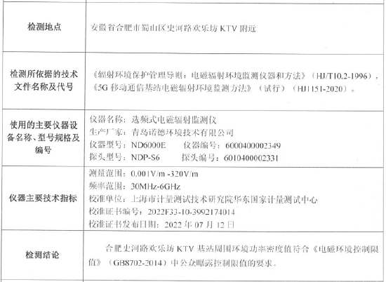 国内又现被驱赶的5G基站:你敢建?我就敢拆!居民称辐射大有害健康