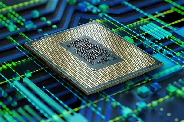 5种工艺1000亿晶体管 Intel造出有史以来最复杂的芯片?