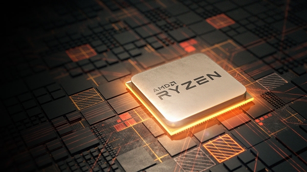 快攒钱!AMD Zen 5细节曝光:全家桶来袭 底层重构更猛
