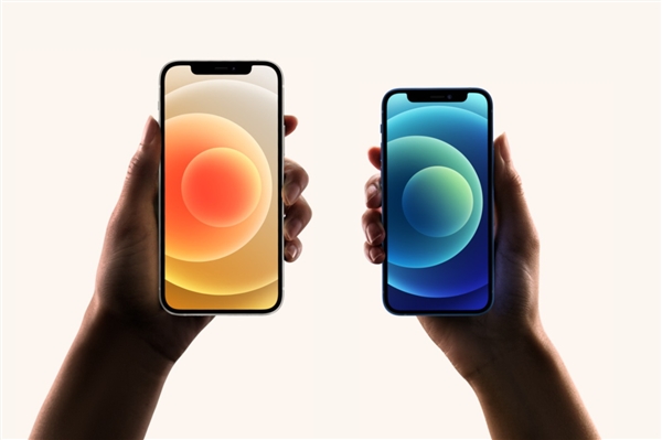 供应iPhone 15的OLED屏幕漏光？国产面板一哥京东方回应：不予评价