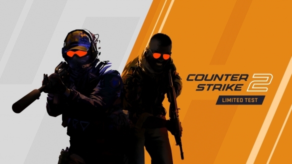 《CS2》公布后:《CS:GO》玩家开箱创新记录