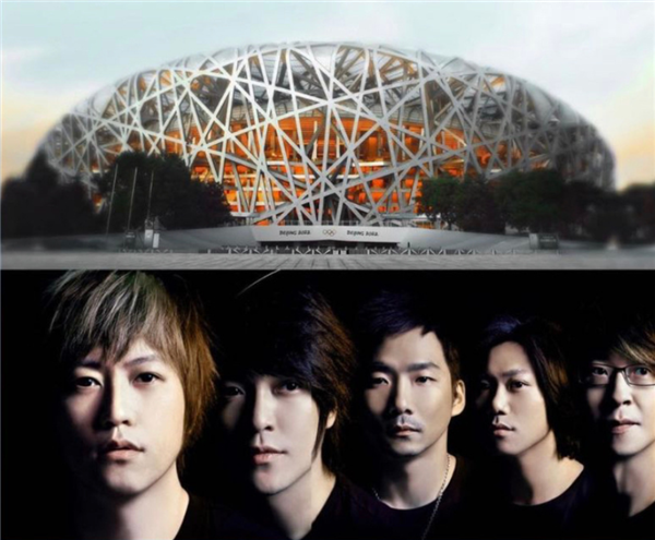谁抢到了五月天门票？网友吐槽：黄牛加价可随便买
