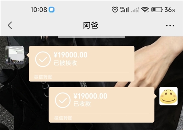 妈妈吐槽女儿寒假回家天天打游戏 评论区亮了：正义的大学生们