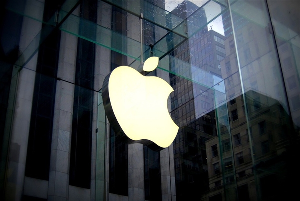 压力给到用户!iPhone 15生产成本增长将高达20%