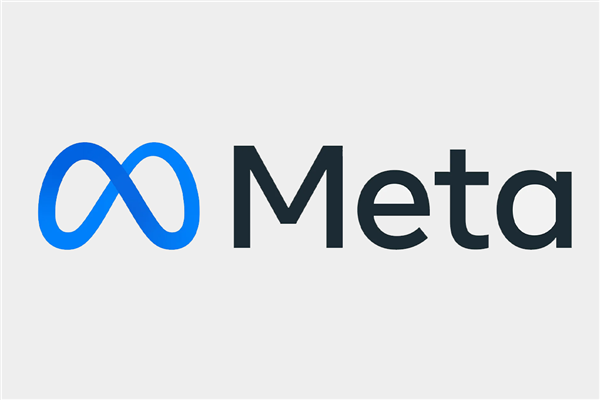 坚持元宇宙不动摇：Meta百万美元年薪招聘VR程序员