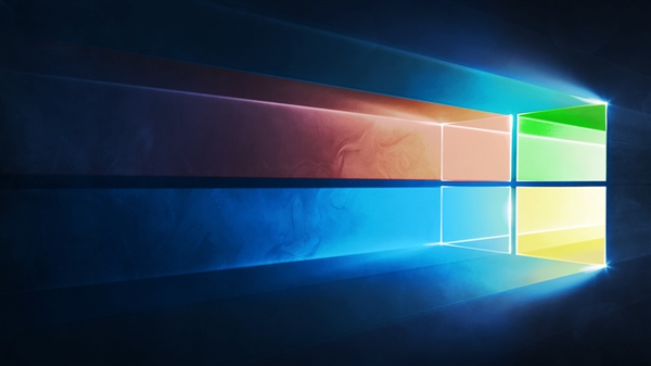 Windows 10操作系统绝唱了!终极正式版开始强制升级