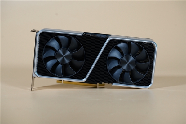 显卡大家不买贵的！Steam最新统计：RTX 3060全球最