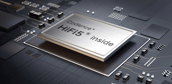 349元 OPPO Enco R2耳机发布:Hi-Fi级处理芯片