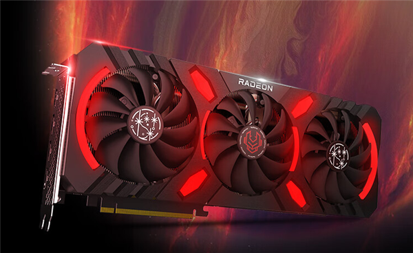AMD、NVIDIA高端显卡集体杀价！7900 XT跌了近20％