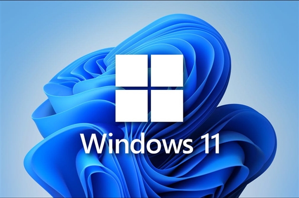 版本升级!微软更新Windows 11 22H2正式版官方ISO镜像:免费下载