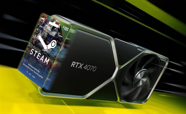 真卖不动？RTX 40全系暗降 NVIDIA喊话：比30系强多了 快冲呀