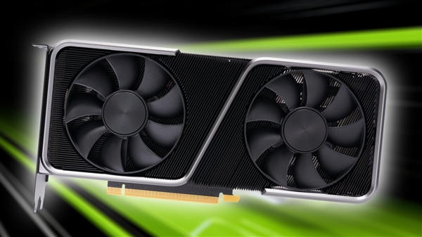 国行4499元？RTX 4070建议零售价曝光：出乎意料地便宜