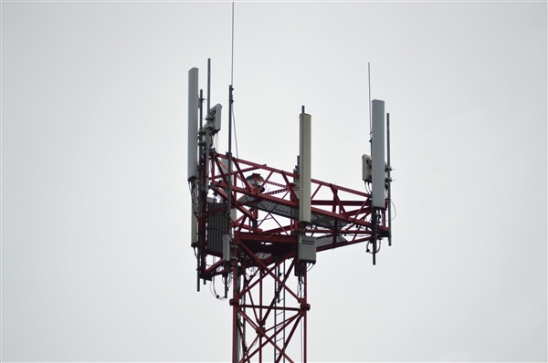 工信部部长:我国5G最先进!6G网络将加快研发