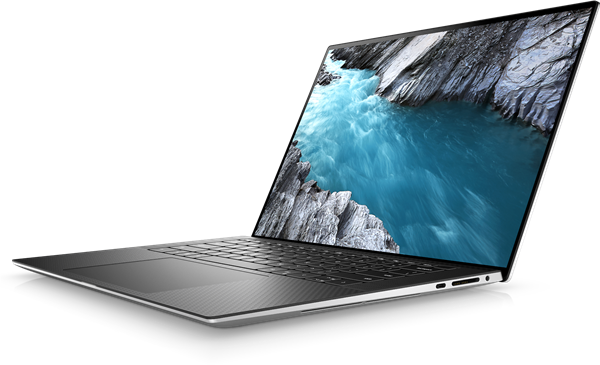 “窄边教科书”上新!戴尔XPS15 9530发布:13代酷睿+RTX 40配8TB SSD