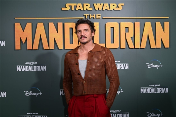 《龙之家族》第二季明年首播