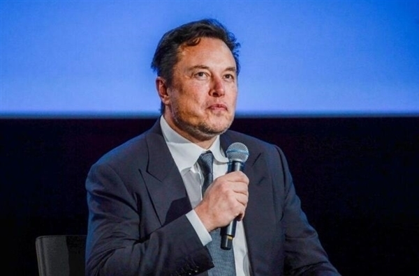送走马斯克等于利好？全球最大广告买家摘掉推特“风险”帽
