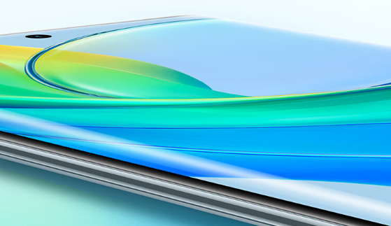 1599元起 vivo Y78+开售:120Hz OLED曲面屏