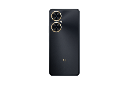 1799元起 华为智选麦芒20上架:骁龙4 Gen1、支持5G