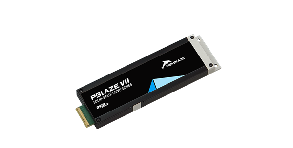 15.36TB海量、14GB/s满血！忆恒创源发布超级彪悍的PCIe 5.0 SSD