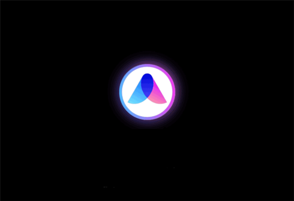 生产力起飞!金山官宣WPS AI:聊天帮忙做好Word文档