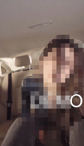 五菱汽车回应“五菱星光相关DEMO视频”：非官方行为 已报案