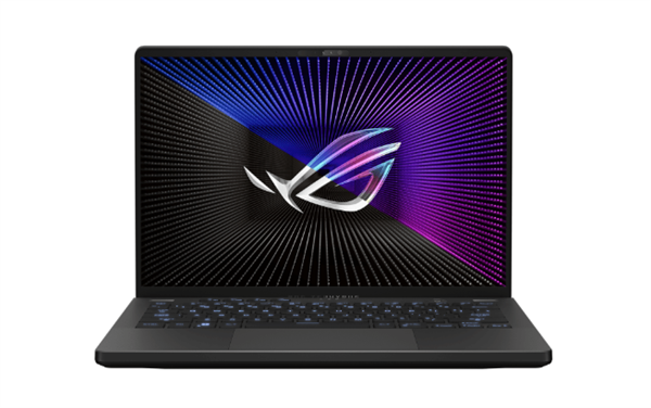 ROG新款幻14笔记本即将上市:锐龙9 7940HS 可选RTX 4060
