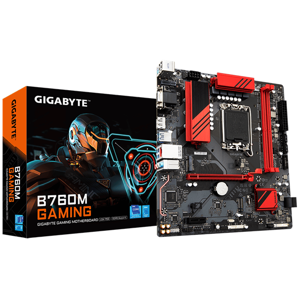 只要999元 就能有DDR5-8200超高频内存