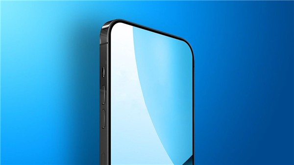 消灭刘海挖孔!曝iPhone 17 Pro将是首款真全面屏苹果手机