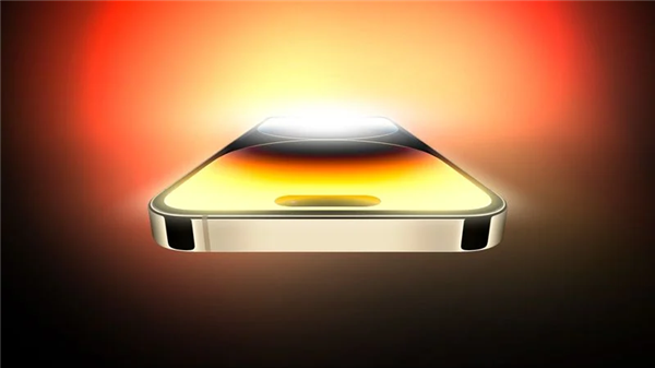 祖传设计没了！iPhone 15系列这些改变值得关注