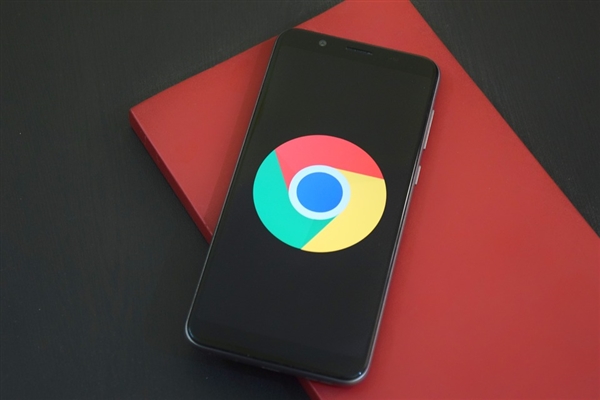4月全球浏览器大战:谷歌Chrome第一 份额63.51%遥遥领先