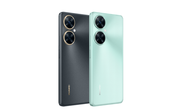 新系统基于鸿蒙!华为海外发布4G新机Nova 11i:搭载骁龙680、2200元