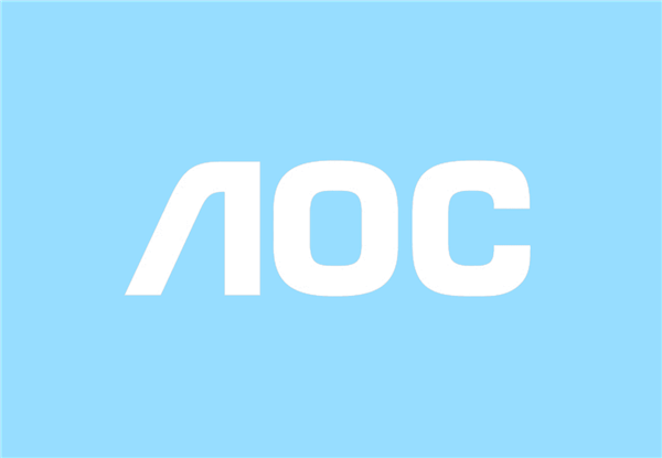 AOC推出新款AGON带鱼屏显示器:1500R曲率、165Hz高刷