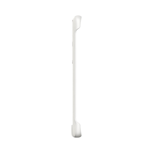 只需799元 华为P60系列就能有5G！新一代通信壳现身