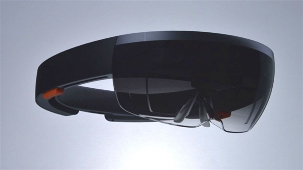 HoloLens 2免费升级!微软确认推出全息版Windows 11系统