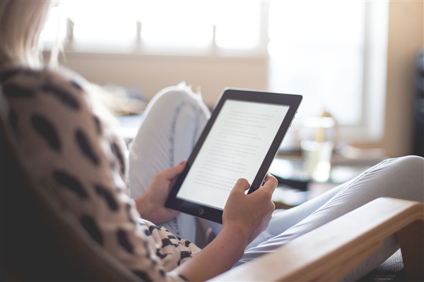 Kindle官方再次提醒:将在一个月后正式退出国内市场