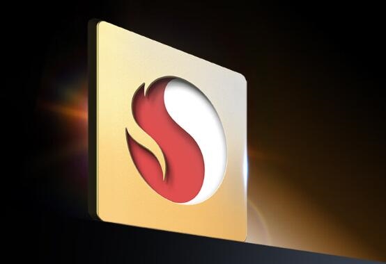 1699元 中兴U50 Pro 5G随身Wi-Fi上架:10000mAh超大电池