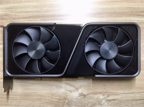 RTX 3070魔改 显存翻倍16GB：帧率逆天提升近9倍