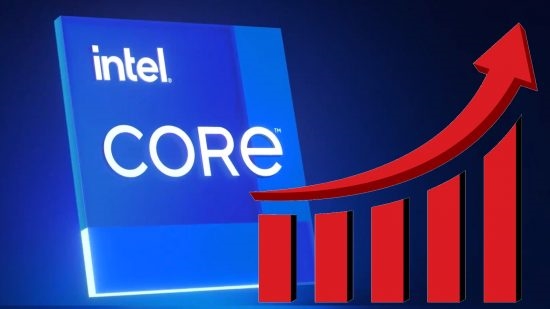 Intel酷睿i9-14900K处理器性能抢跑：可提升15%