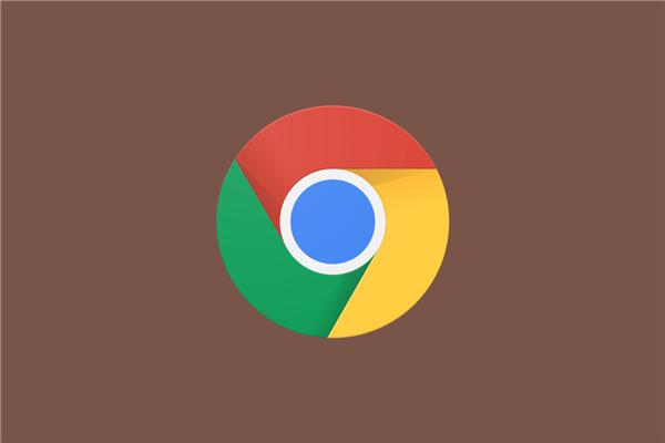 快升级Chrome v113最新版!第一大浏览器更流畅了:提速30%